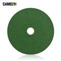 Hot Sale 107X1.0X16MM Super thin Abrasive Cutting Wheels